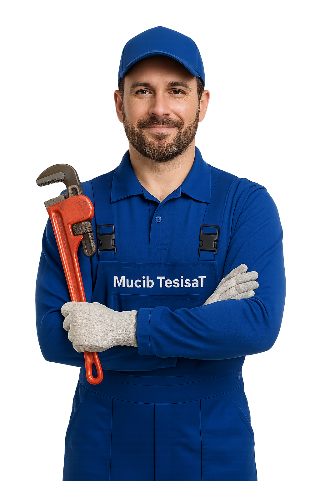 Başiskele tesisatçı - Mucib TesisaT